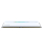 KLEVV 32GB (2x16GB) 6400 CL32 Cras V White RGB - 1580888 - zdjęcie 5